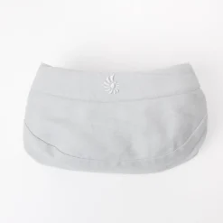 Upsie Sling Höftbärsele Soft Olive
