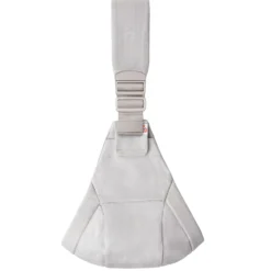 Upsie Sling Höftbärsele Soft Olive