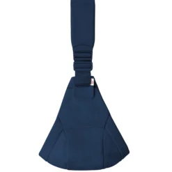 Upsie Sling Höftbärsele Soft Olive
