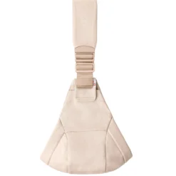 Upsie Sling Höftbärsele Soft Olive