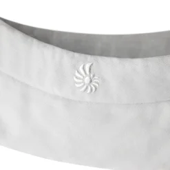 Upsie Sling Höftbärsele Soft Olive