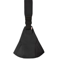 Upsie Sling Höftbärsele Soft Olive