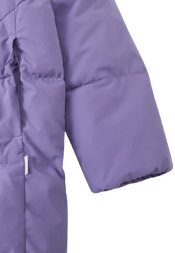 Vaanila Vinterjacka Misty Violet