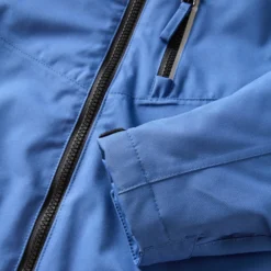 Vail Skidjacka Nordic Blue