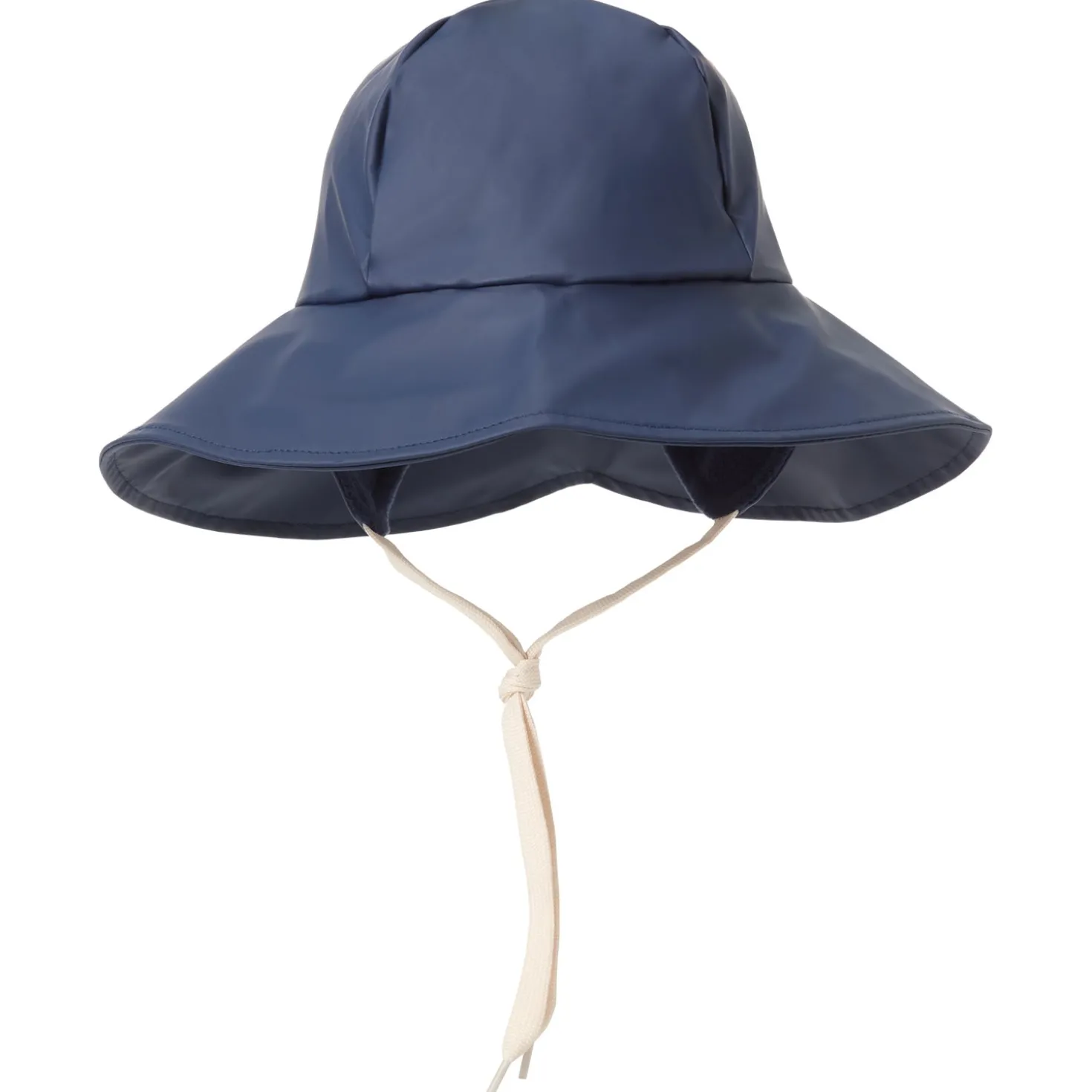 Vasa Regnhatt Navy