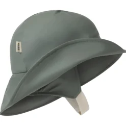 Vasa Regnhatt Taupe