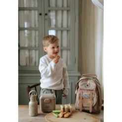 Vattenflaska Learn & Grow