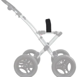 Vaxholm Adapter För Babyskydd Maxi-Cosi/Cybex/BeSafe