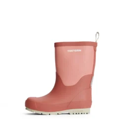 Ven Vattentäta Skor Dusty Cedar