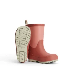 Ven Vattentäta Skor Dusty Cedar
