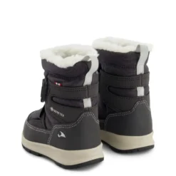 Verglas R Gtx Stövlar Charcoal