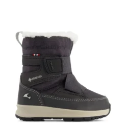 Verglas R Gtx Stövlar Charcoal
