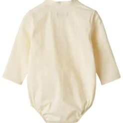 Victor Romper Shell