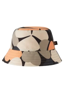 Viehe Solskyddad Hatt Apricot
