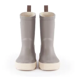Viken Gummistövlar Taupe