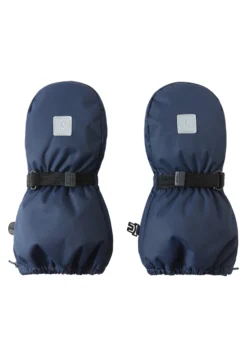 Villatassu Vantar Navy