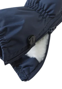 Villatassu Vantar Navy