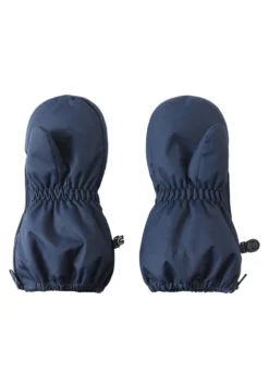 Villatassu Vantar Navy