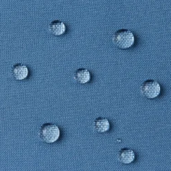 Vinterjacka, Luppo - Blue Ocean