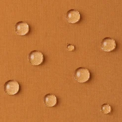 Vinterjacka Toukola-Cinnamon Brown