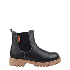 Vretstorp Black