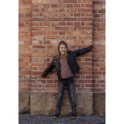 Vretstorp Black