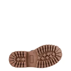 Vretstorp Black