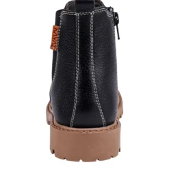 Vretstorp Black