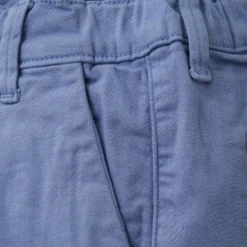 Vävda Shorts Infinity