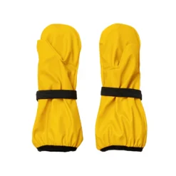 Wings Vantar Spectra Yellow
