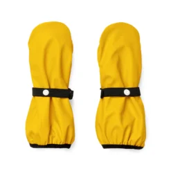 Wings Vantar Spectra Yellow