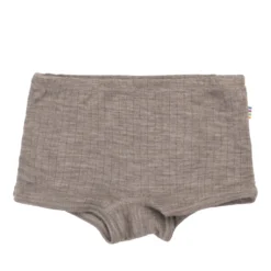 Wool Basic Hipster Sesame Melange