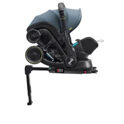 X Isofix Base