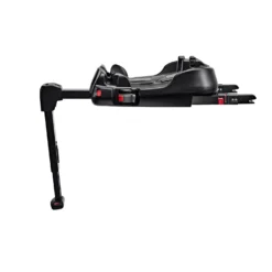 X Isofix Base
