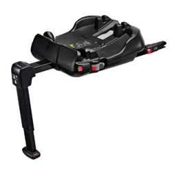 X Isofix Base