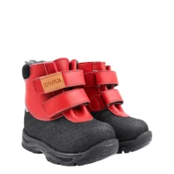 Yxhult 2.0 XC Red