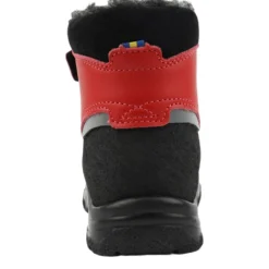 Yxhult 2.0 XC Red