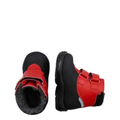 Yxhult 2.0 XC Red