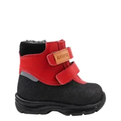 Yxhult 2.0 XC Red