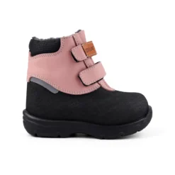 Yxhult 2.0 XC Vinterkängor Misty Rose
