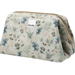 Zip & Go Fairytale Forest